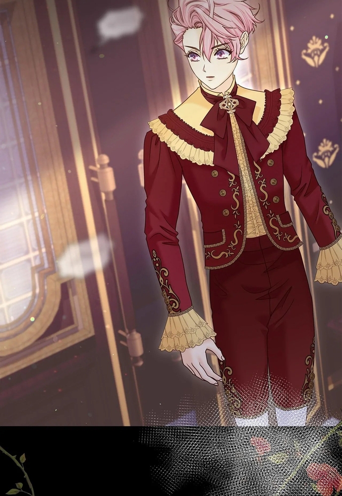 Nữ Phản Diện Thuần Phục Ác Ma Điên Loạn Chapter 31 - Trang 2