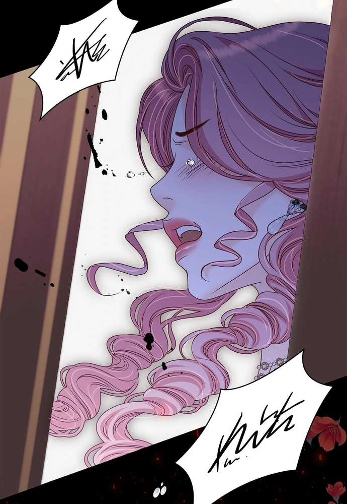 Nữ Phản Diện Thuần Phục Ác Ma Điên Loạn Chapter 31 - Trang 2