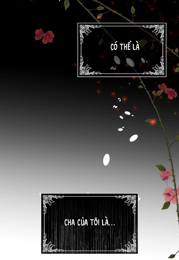 Nữ Phản Diện Thuần Phục Ác Ma Điên Loạn Chapter 31 - Trang 2