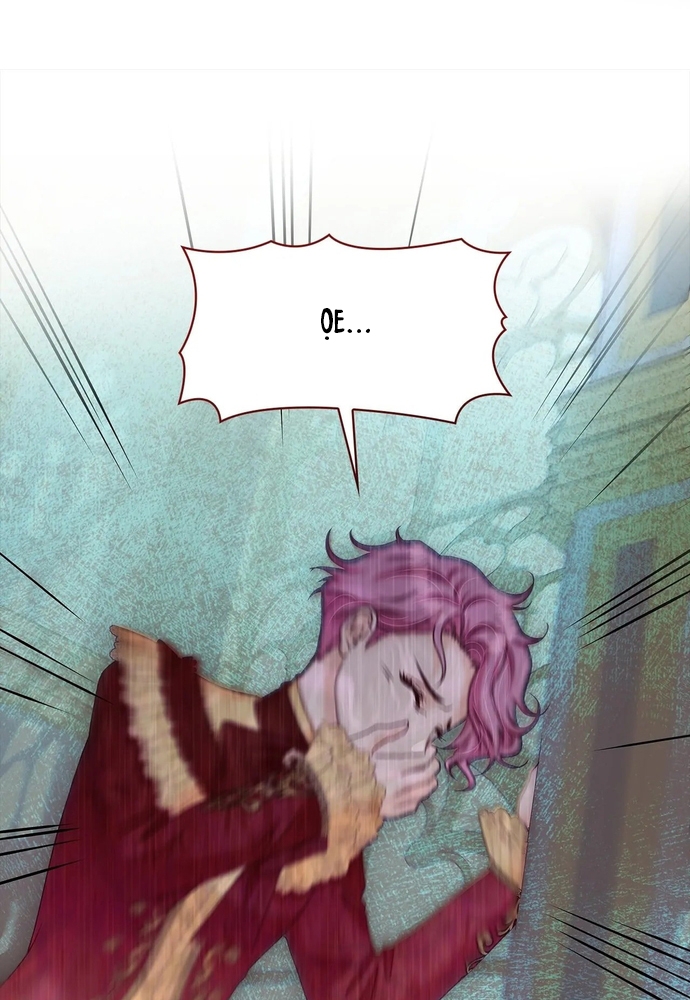 Nữ Phản Diện Thuần Phục Ác Ma Điên Loạn Chapter 31 - Trang 2