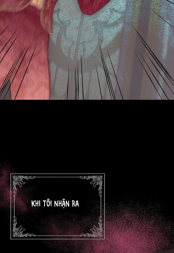 Nữ Phản Diện Thuần Phục Ác Ma Điên Loạn Chapter 31 - Trang 2