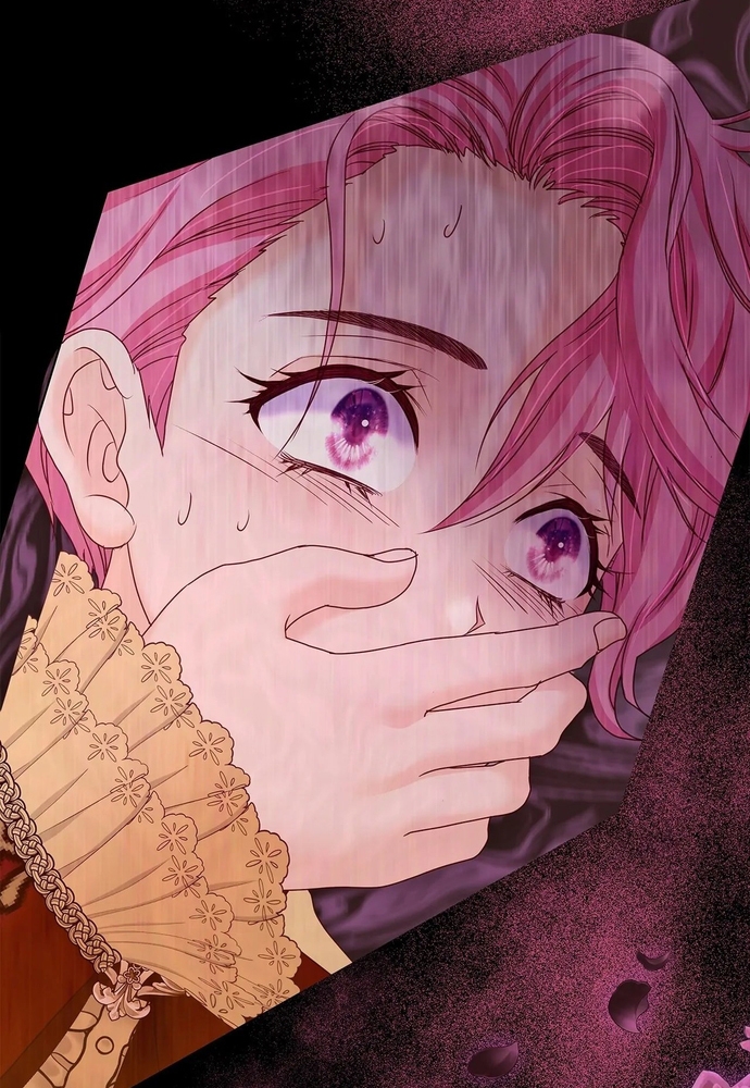 Nữ Phản Diện Thuần Phục Ác Ma Điên Loạn Chapter 31 - Trang 2