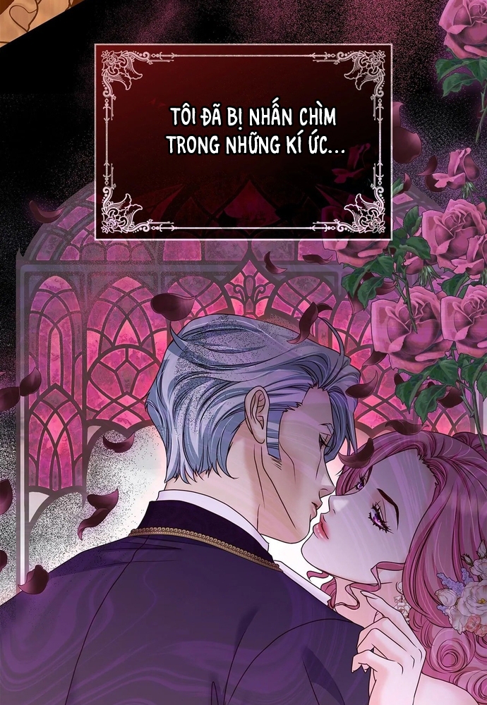 Nữ Phản Diện Thuần Phục Ác Ma Điên Loạn Chapter 31 - Trang 2