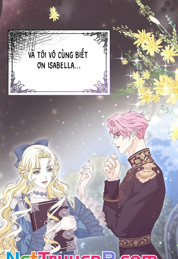 Nữ Phản Diện Thuần Phục Ác Ma Điên Loạn Chapter 31 - Trang 2