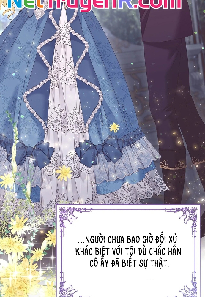 Nữ Phản Diện Thuần Phục Ác Ma Điên Loạn Chapter 31 - Trang 2