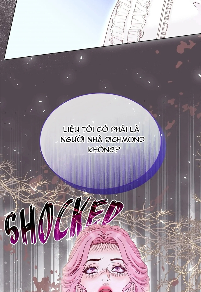 Nữ Phản Diện Thuần Phục Ác Ma Điên Loạn Chapter 31 - Trang 2