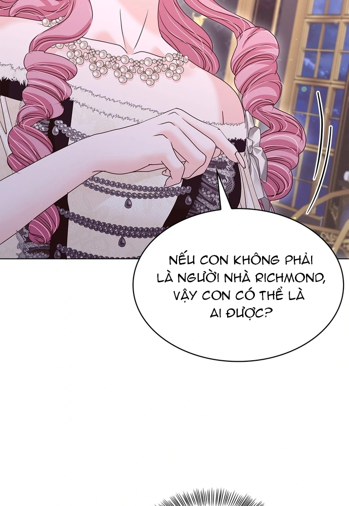 Nữ Phản Diện Thuần Phục Ác Ma Điên Loạn Chapter 31 - Trang 2