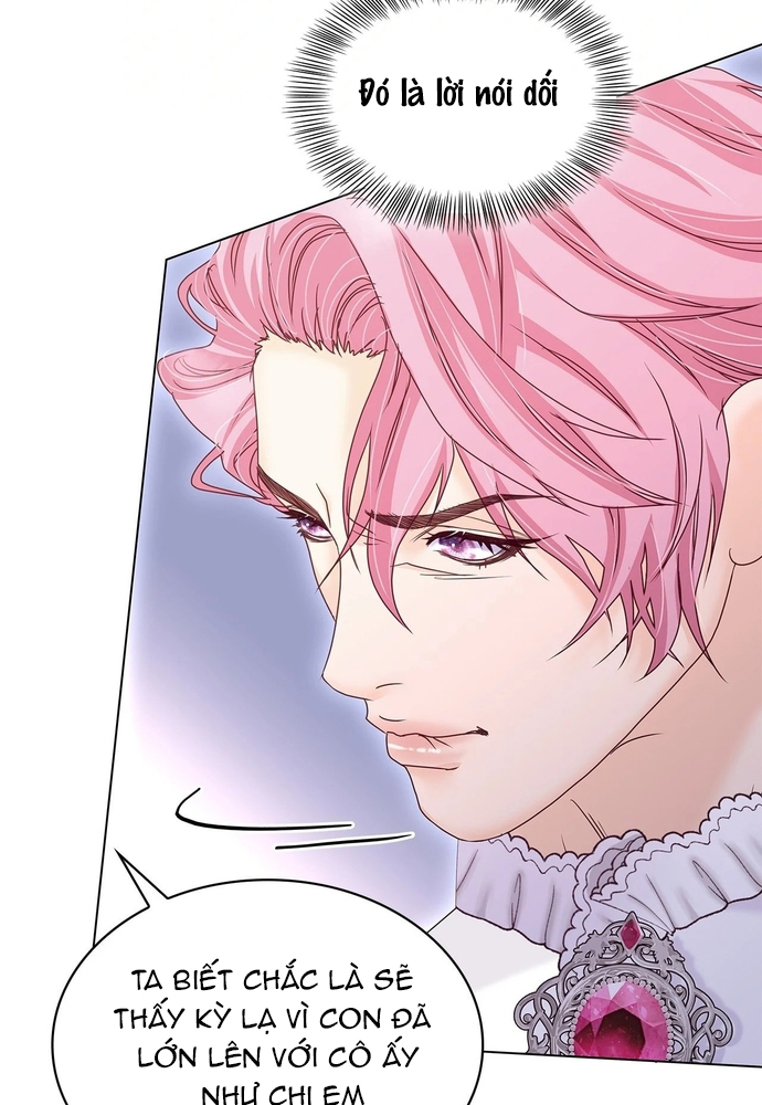 Nữ Phản Diện Thuần Phục Ác Ma Điên Loạn Chapter 31 - Trang 2