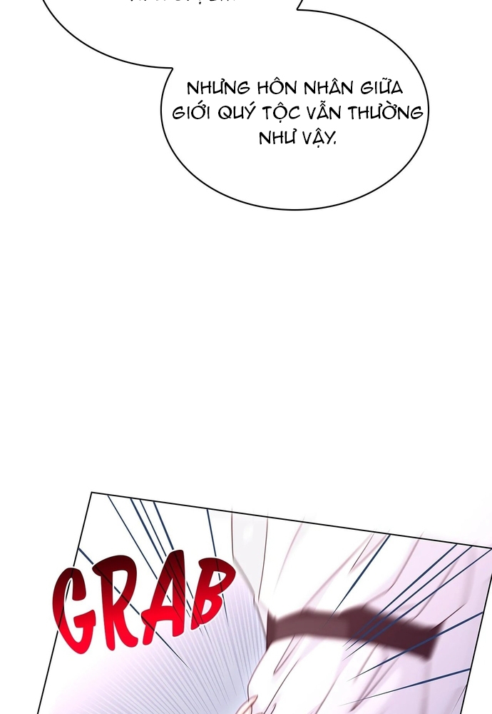 Nữ Phản Diện Thuần Phục Ác Ma Điên Loạn Chapter 31 - Trang 2