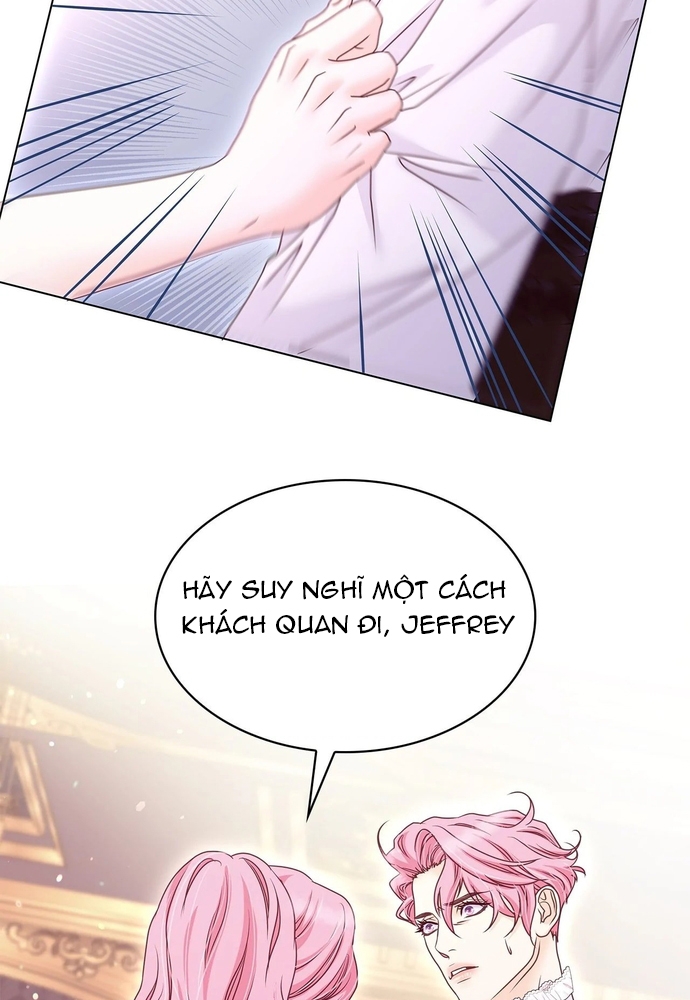 Nữ Phản Diện Thuần Phục Ác Ma Điên Loạn Chapter 31 - Trang 2