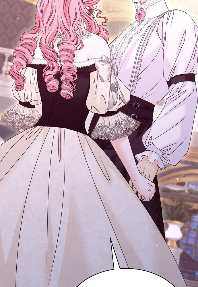 Nữ Phản Diện Thuần Phục Ác Ma Điên Loạn Chapter 31 - Trang 2