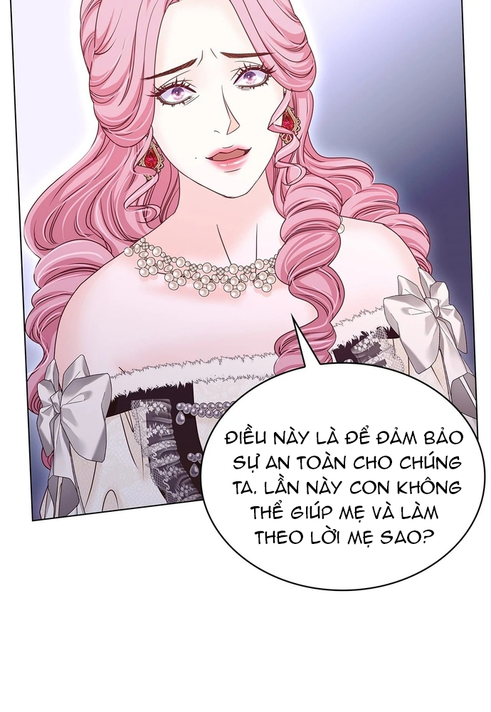 Nữ Phản Diện Thuần Phục Ác Ma Điên Loạn Chapter 31 - Trang 2