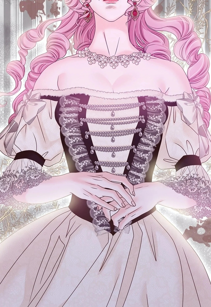 Nữ Phản Diện Thuần Phục Ác Ma Điên Loạn Chapter 31 - Trang 2