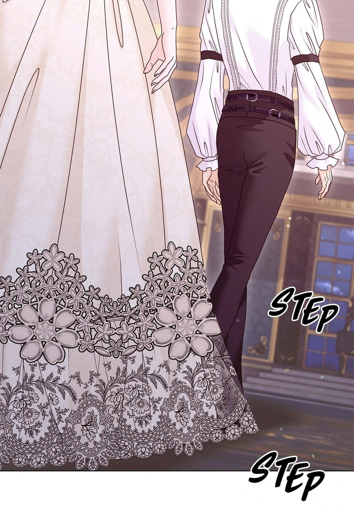 Nữ Phản Diện Thuần Phục Ác Ma Điên Loạn Chapter 31 - Trang 2