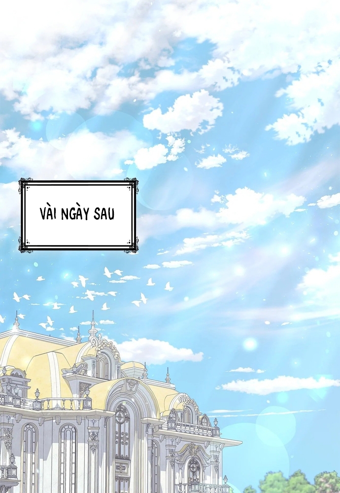 Nữ Phản Diện Thuần Phục Ác Ma Điên Loạn Chapter 31 - Trang 2