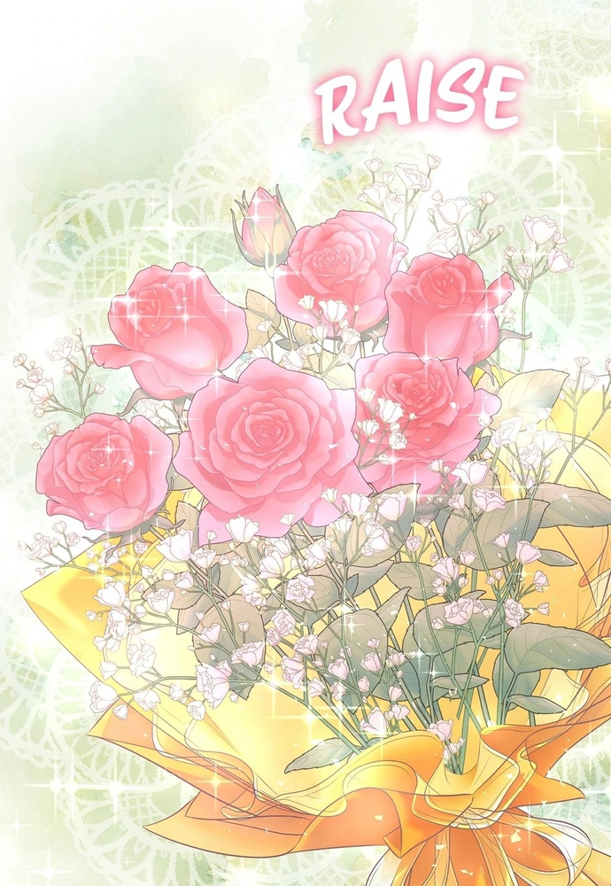 Nữ Phản Diện Thuần Phục Ác Ma Điên Loạn Chapter 31 - Trang 2