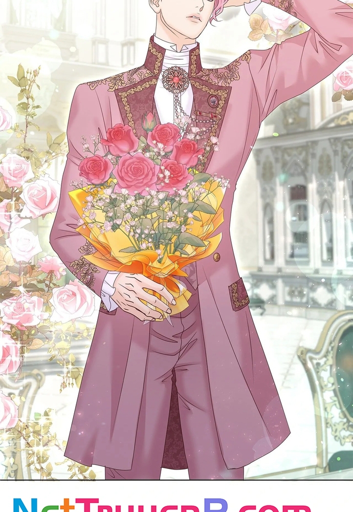 Nữ Phản Diện Thuần Phục Ác Ma Điên Loạn Chapter 31 - Trang 2