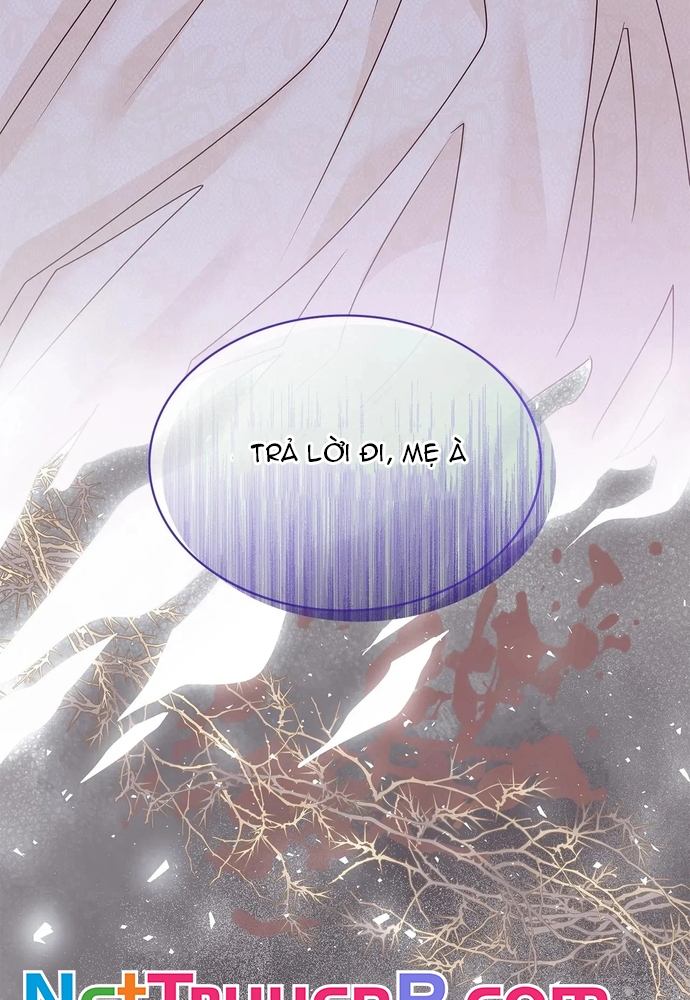 Nữ Phản Diện Thuần Phục Ác Ma Điên Loạn Chapter 31 - Trang 2