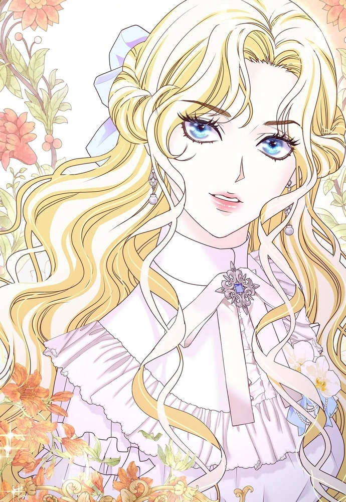 Nữ Phản Diện Thuần Phục Ác Ma Điên Loạn Chapter 31 - Trang 2