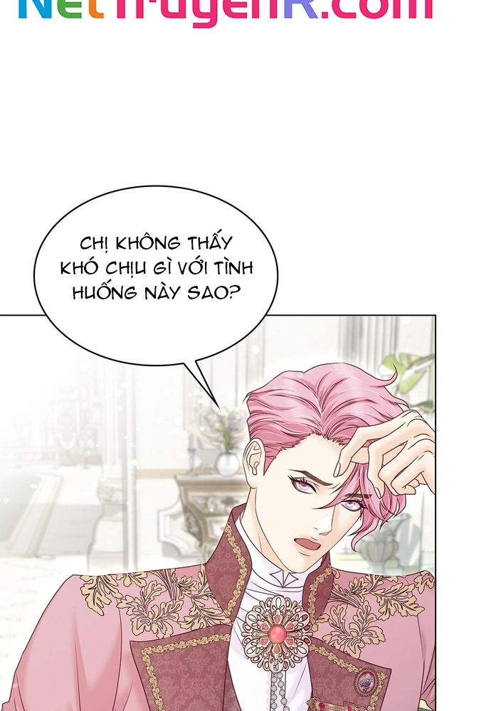 Nữ Phản Diện Thuần Phục Ác Ma Điên Loạn Chapter 31 - Trang 2