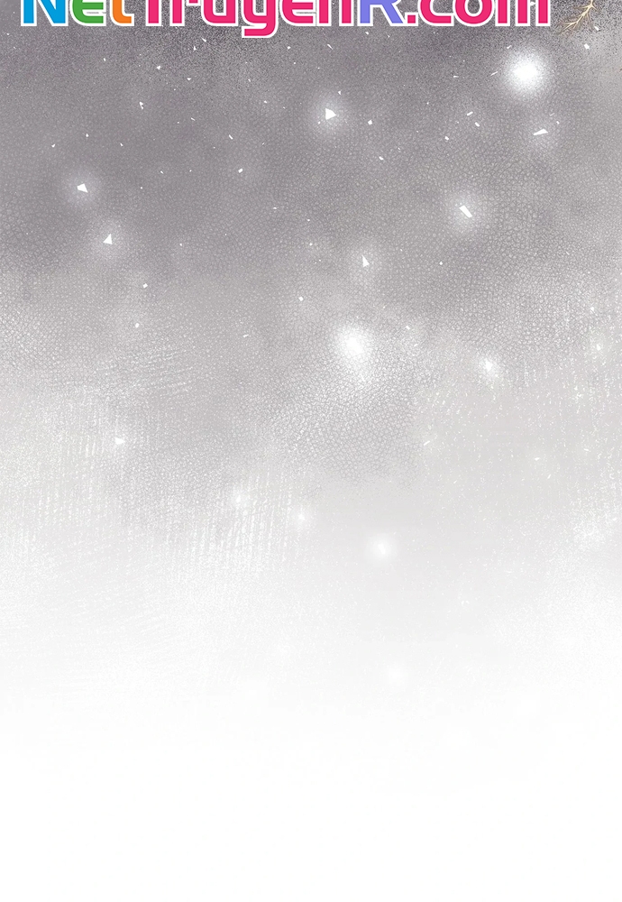 Nữ Phản Diện Thuần Phục Ác Ma Điên Loạn Chapter 31 - Trang 2