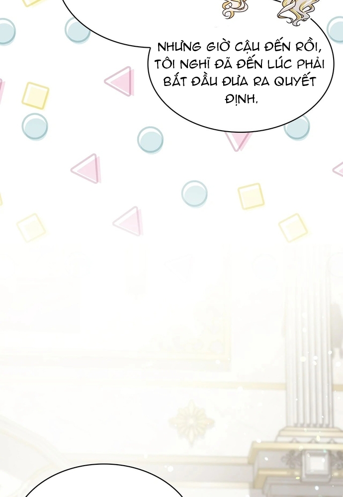 Nữ Phản Diện Thuần Phục Ác Ma Điên Loạn Chapter 31 - Trang 2