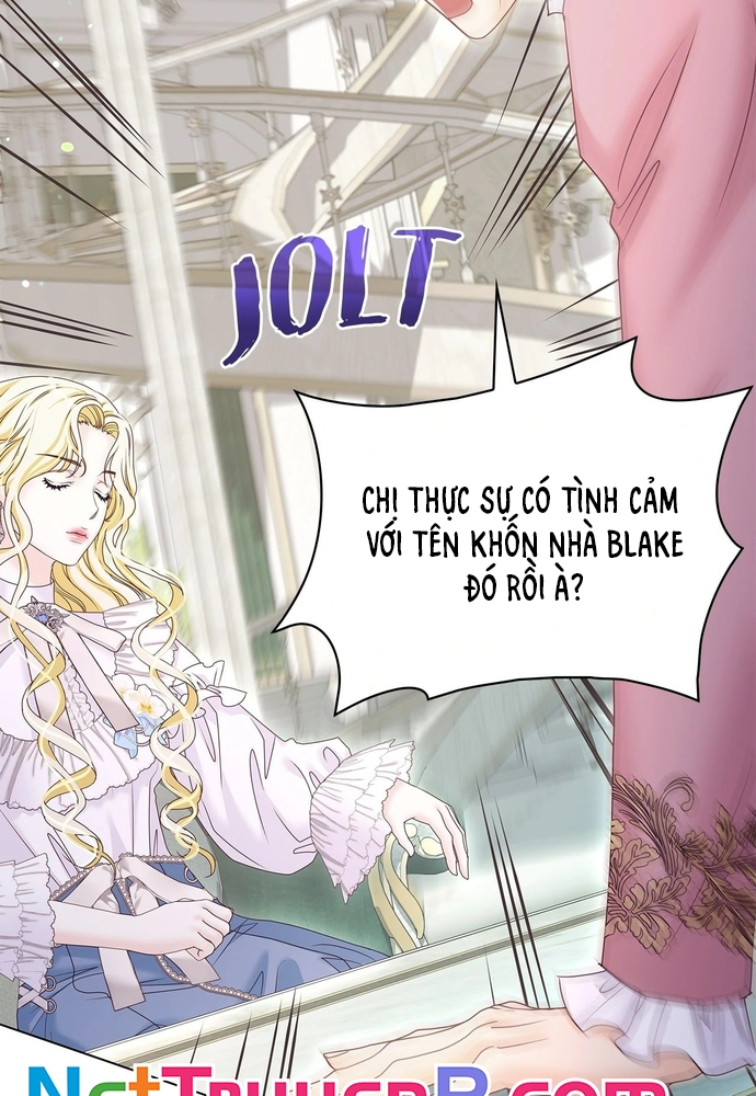 Nữ Phản Diện Thuần Phục Ác Ma Điên Loạn Chapter 31 - Trang 2