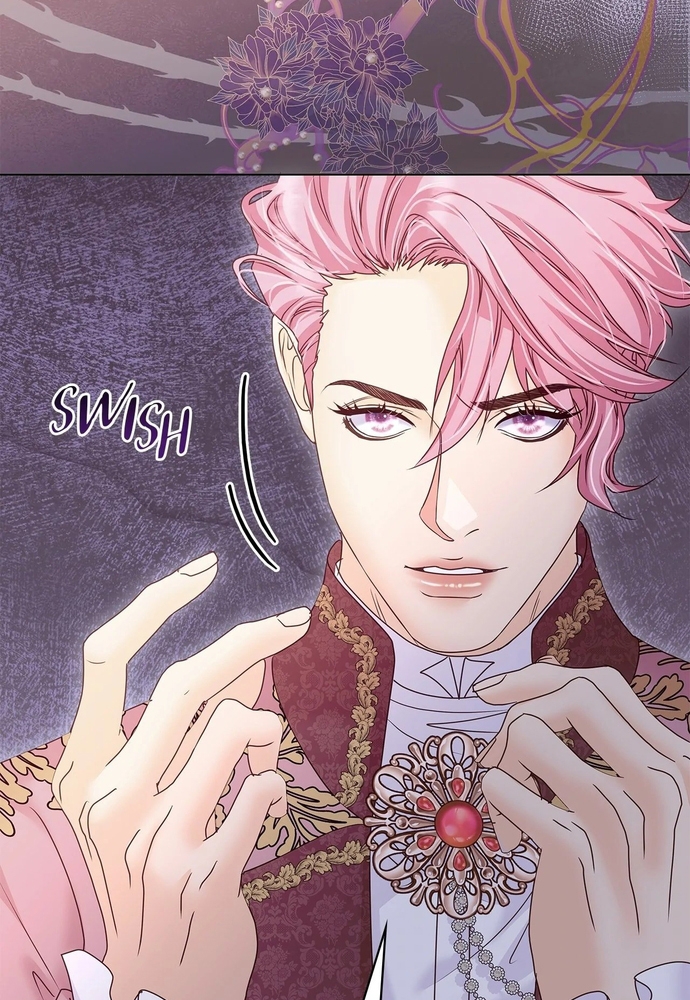 Nữ Phản Diện Thuần Phục Ác Ma Điên Loạn Chapter 31 - Trang 2