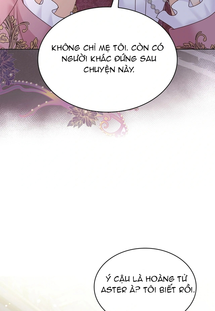 Nữ Phản Diện Thuần Phục Ác Ma Điên Loạn Chapter 31 - Trang 2