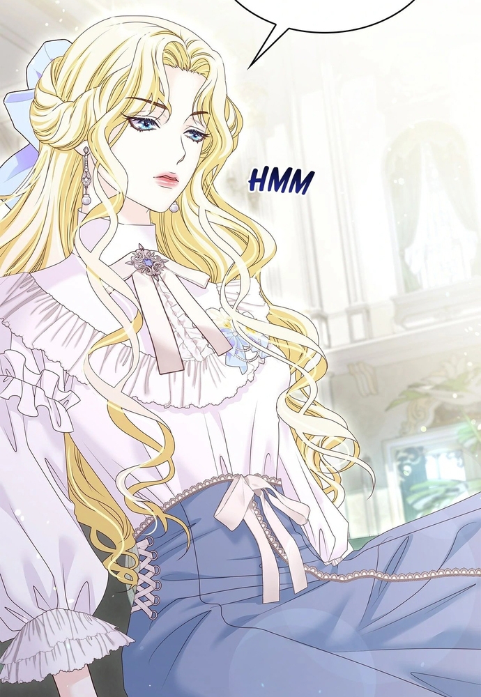 Nữ Phản Diện Thuần Phục Ác Ma Điên Loạn Chapter 31 - Trang 2