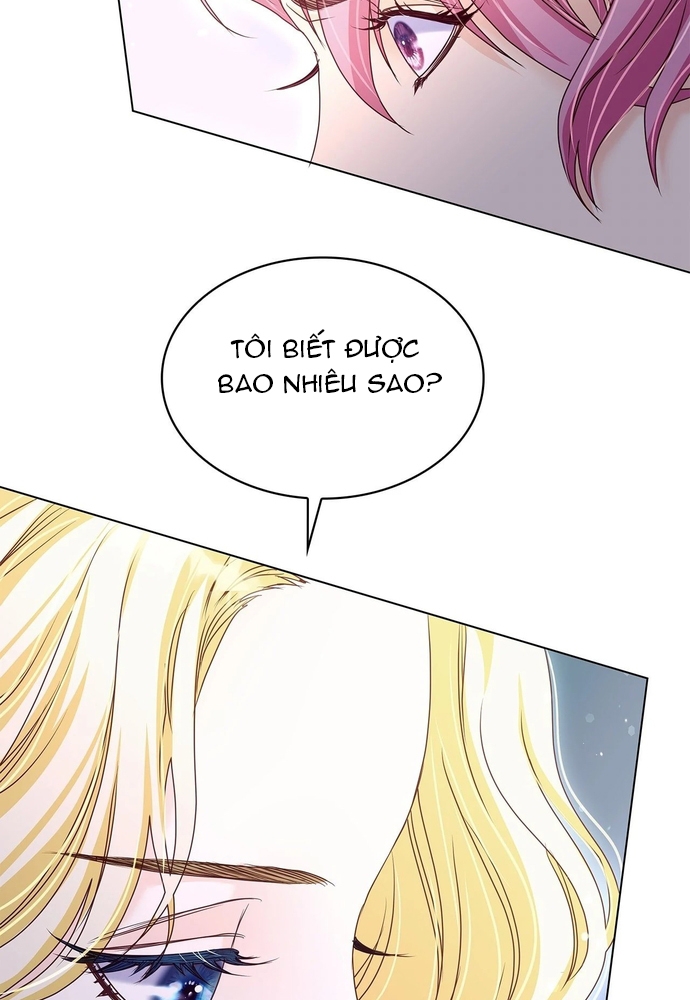 Nữ Phản Diện Thuần Phục Ác Ma Điên Loạn Chapter 31 - Trang 2