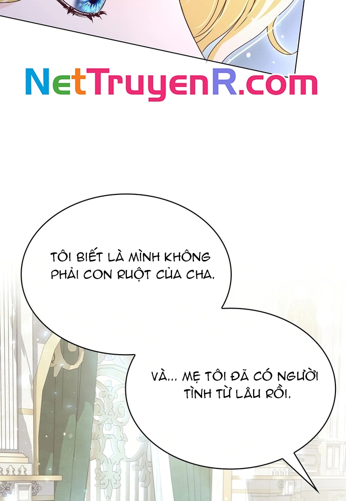 Nữ Phản Diện Thuần Phục Ác Ma Điên Loạn Chapter 31 - Trang 2