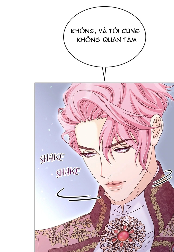 Nữ Phản Diện Thuần Phục Ác Ma Điên Loạn Chapter 31 - Trang 2