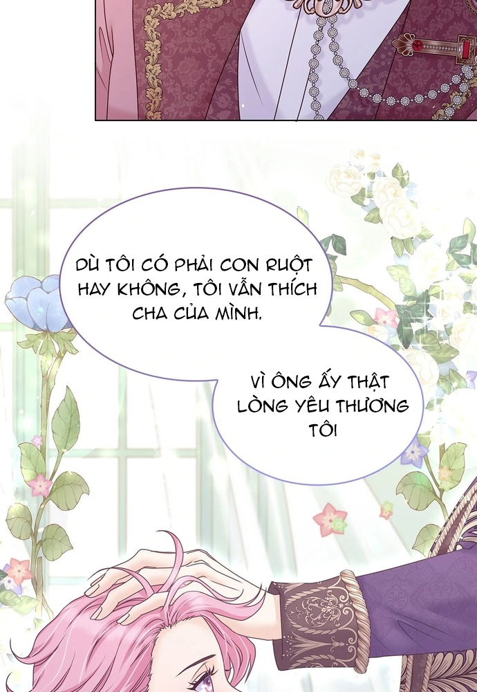 Nữ Phản Diện Thuần Phục Ác Ma Điên Loạn Chapter 31 - Trang 2