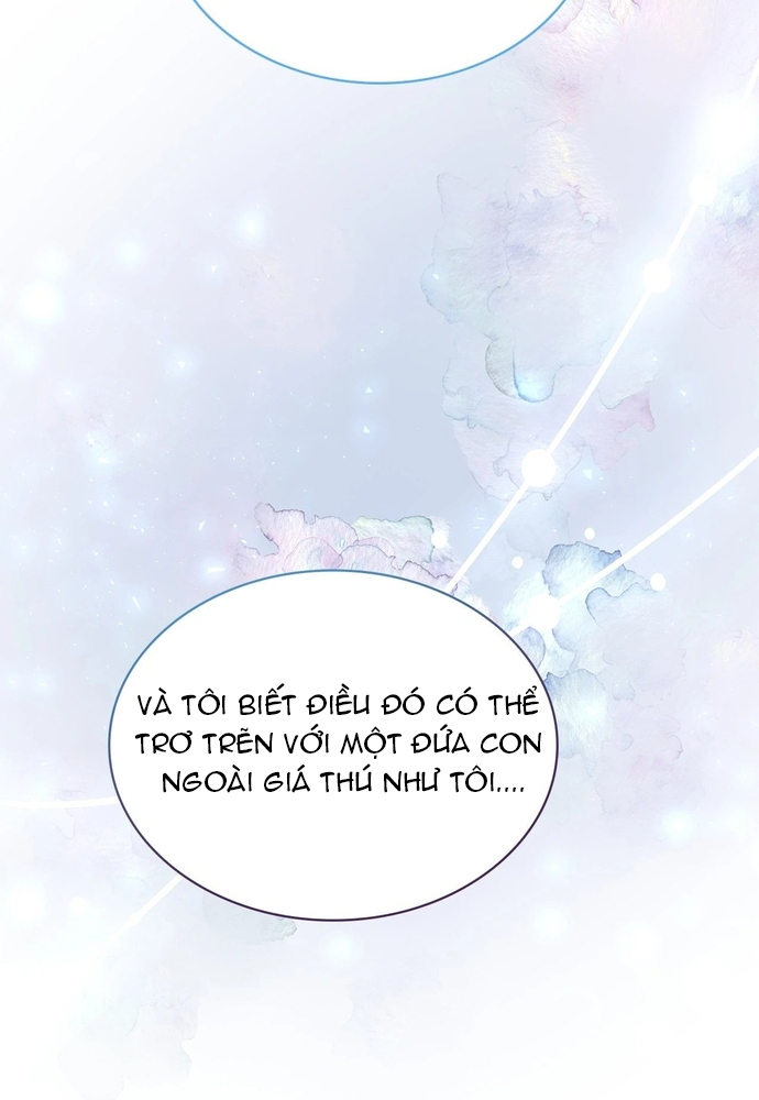 Nữ Phản Diện Thuần Phục Ác Ma Điên Loạn Chapter 31 - Trang 2