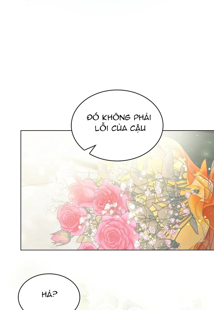 Nữ Phản Diện Thuần Phục Ác Ma Điên Loạn Chapter 31 - Trang 2