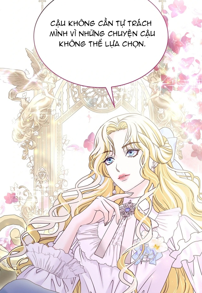 Nữ Phản Diện Thuần Phục Ác Ma Điên Loạn Chapter 31 - Trang 2