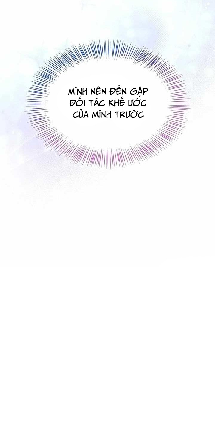 Nữ Phản Diện Thuần Phục Ác Ma Điên Loạn Chapter 32 - Trang 2