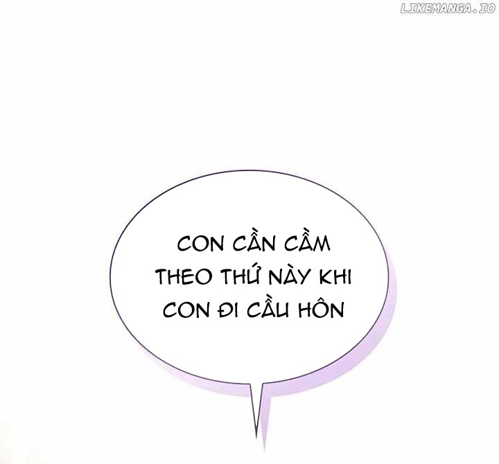 Nữ Phản Diện Thuần Phục Ác Ma Điên Loạn Chapter 32 - Trang 2