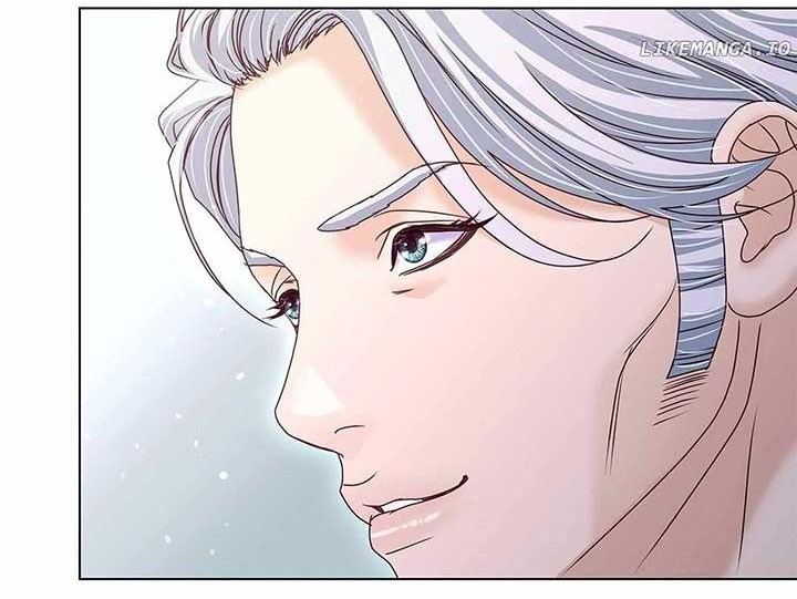 Nữ Phản Diện Thuần Phục Ác Ma Điên Loạn Chapter 32 - Trang 2