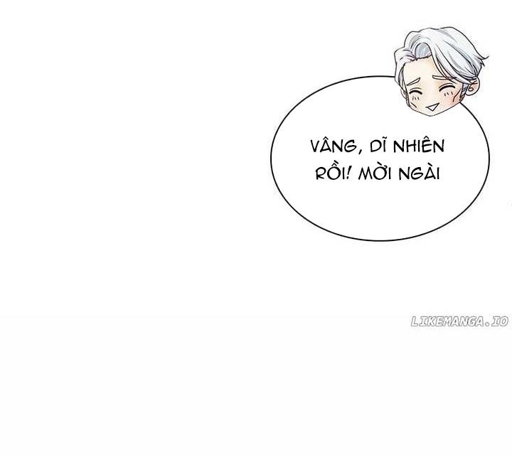 Nữ Phản Diện Thuần Phục Ác Ma Điên Loạn Chapter 32 - Trang 2