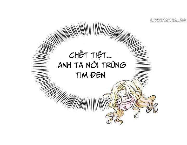 Nữ Phản Diện Thuần Phục Ác Ma Điên Loạn Chapter 32 - Trang 2