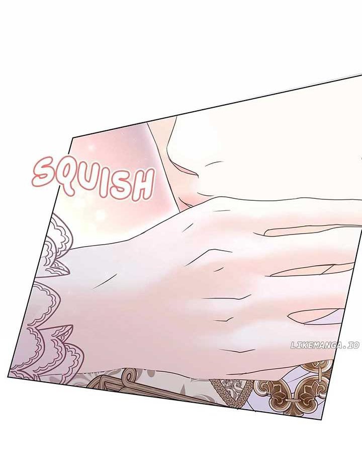 Nữ Phản Diện Thuần Phục Ác Ma Điên Loạn Chapter 32 - Trang 2