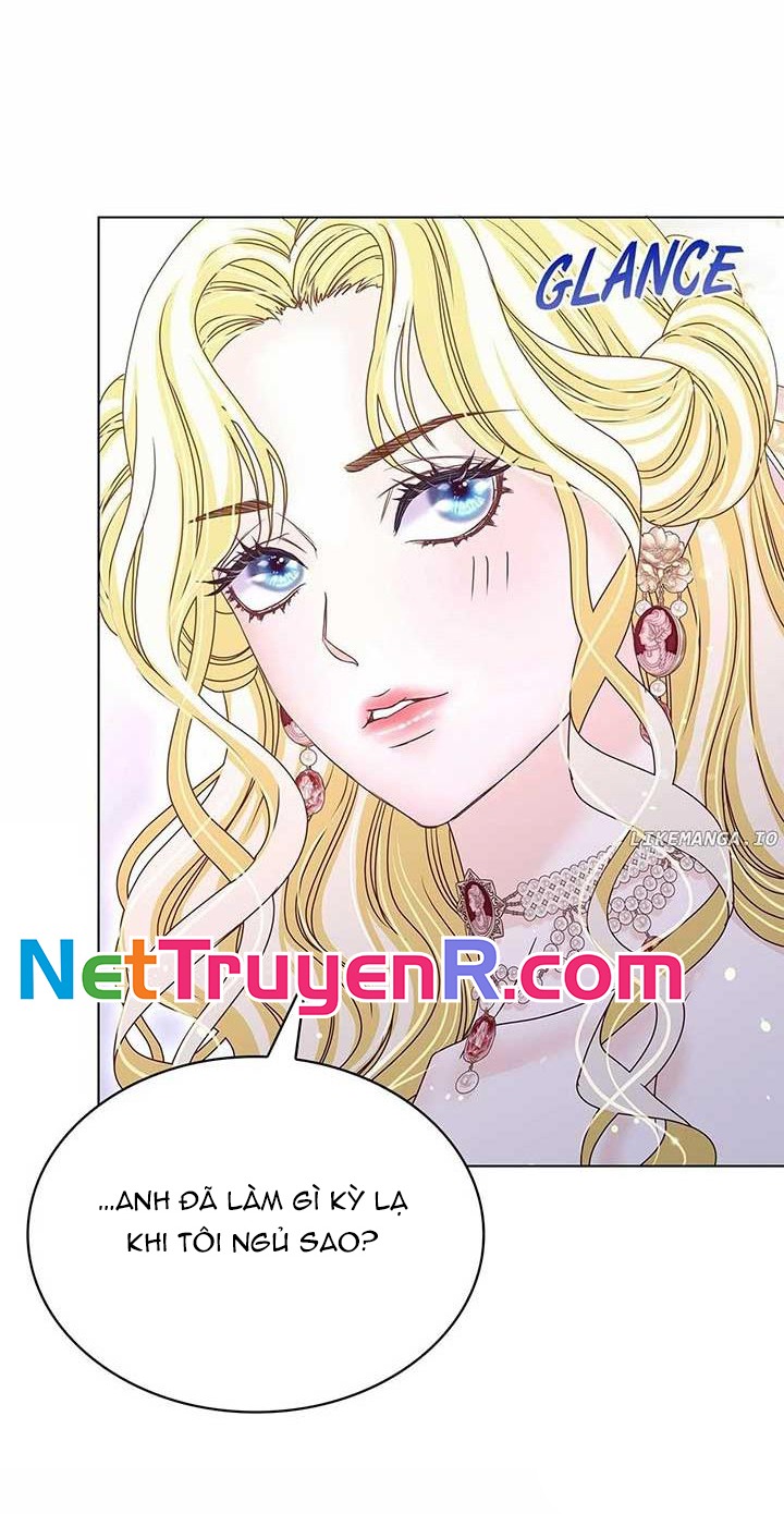 Nữ Phản Diện Thuần Phục Ác Ma Điên Loạn Chapter 32 - Trang 2