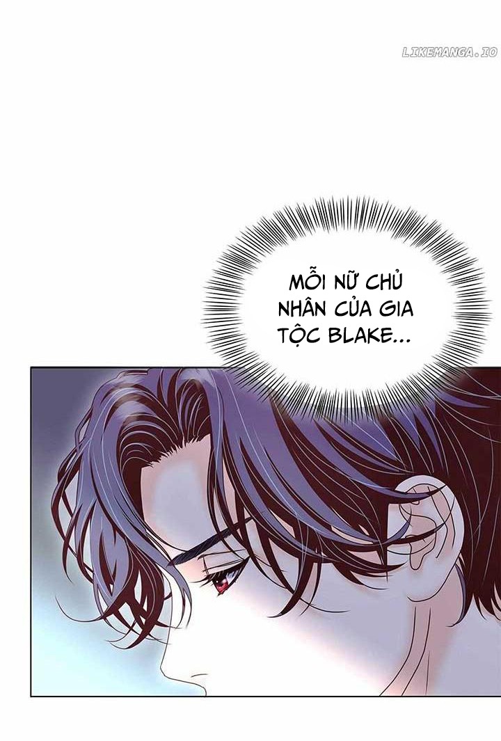 Nữ Phản Diện Thuần Phục Ác Ma Điên Loạn Chapter 32 - Trang 2