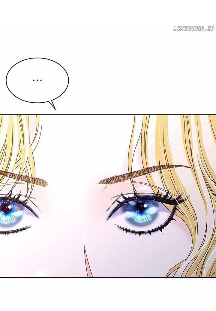 Nữ Phản Diện Thuần Phục Ác Ma Điên Loạn Chapter 33 - Trang 2