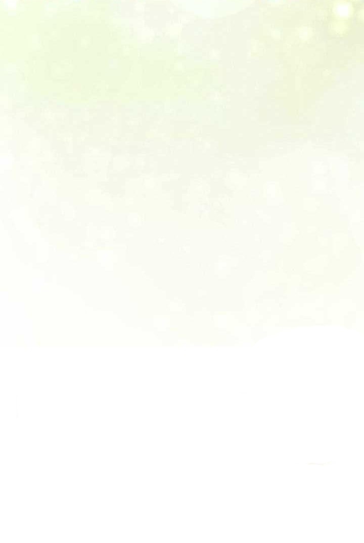 Nữ Phản Diện Thuần Phục Ác Ma Điên Loạn Chapter 33 - Trang 2