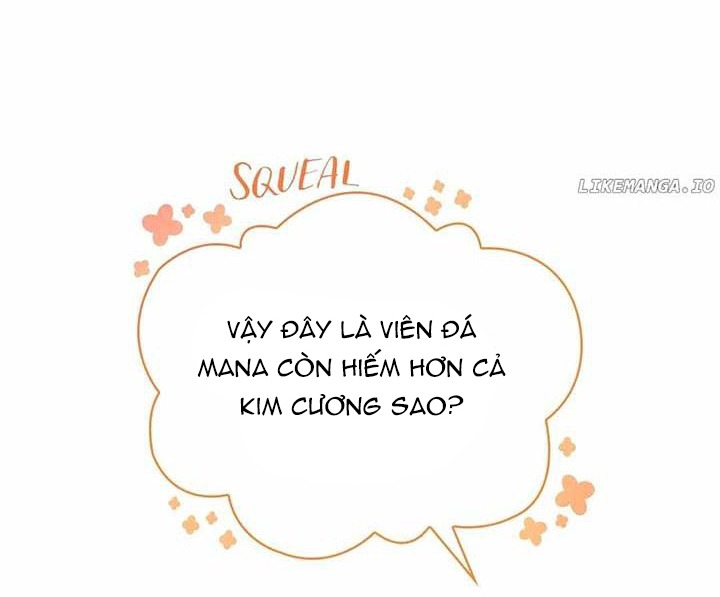 Nữ Phản Diện Thuần Phục Ác Ma Điên Loạn Chapter 33 - Trang 2