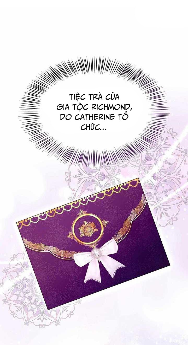 Nữ Phản Diện Thuần Phục Ác Ma Điên Loạn Chapter 33 - Trang 2