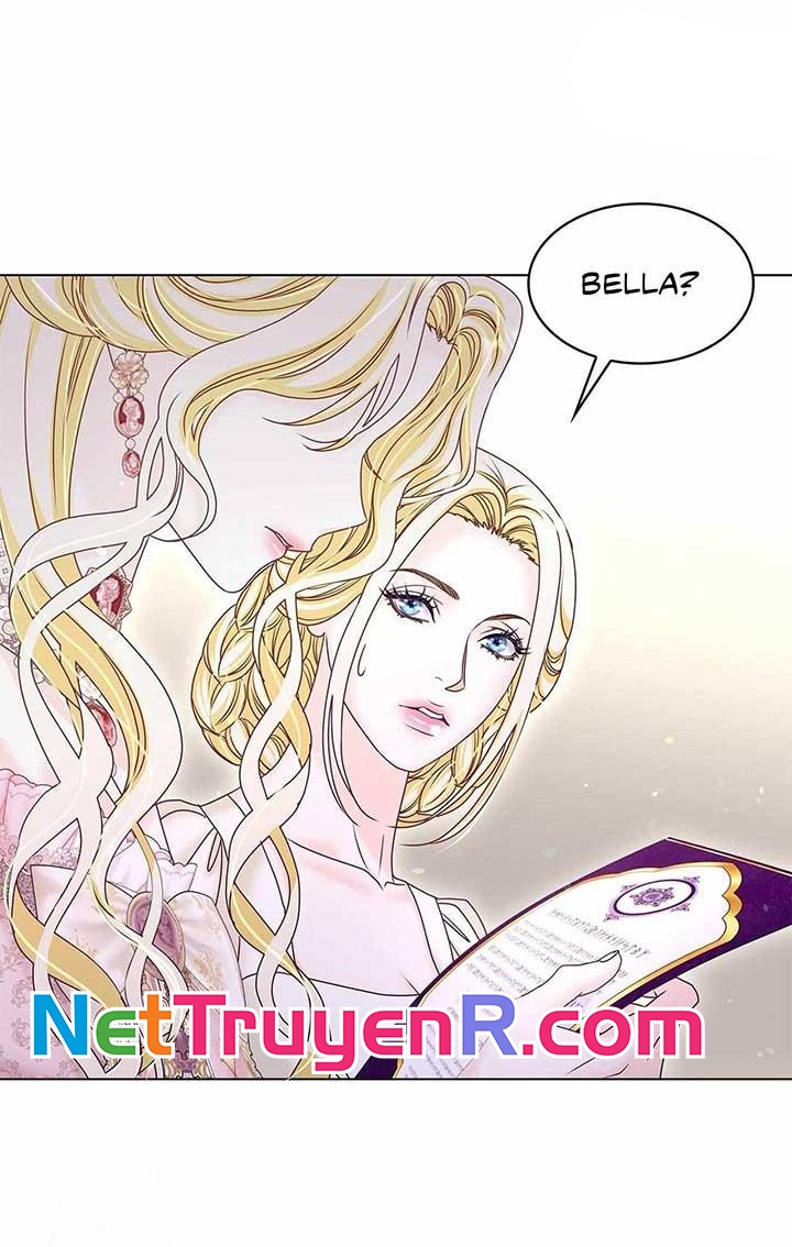 Nữ Phản Diện Thuần Phục Ác Ma Điên Loạn Chapter 33 - Trang 2